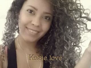 Kelsie_love