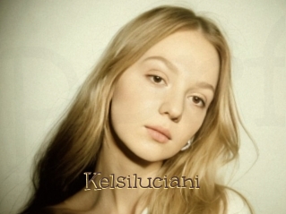 kelsiluciani Porno FR