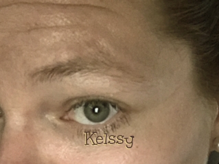 Kelssy