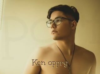 Ken_oppry