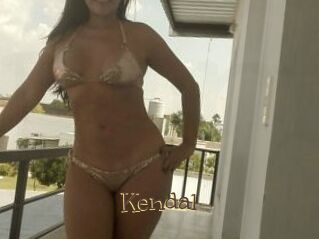Kendal