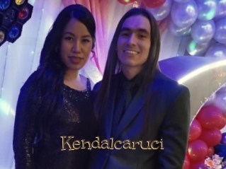kendalcaruci Porno FR