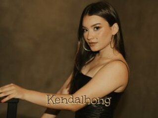 Kendalhong