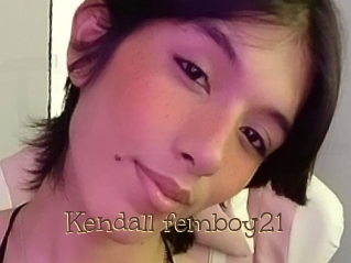 Kendall_femboy21
