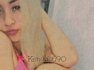 Kendall690