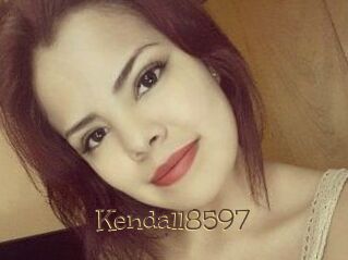 Kendall8597