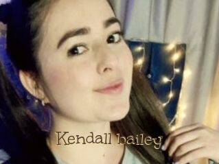 Kendall_bailey