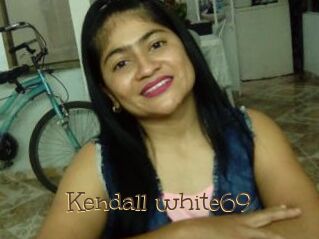 Kendall_white69