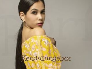 kendallangelxx Porno FR
