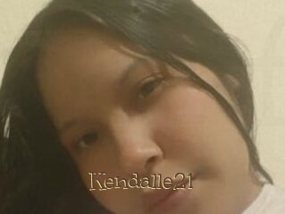 kendalle21 Porno FR