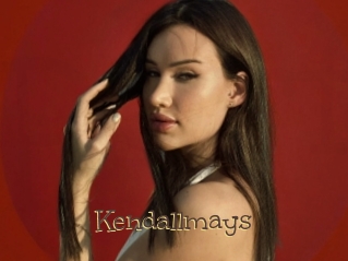 Kendallmays