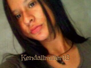 Kendallmiller18
