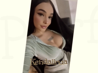 kendallrua Porno FR
