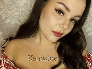 kendalnew Porno FR