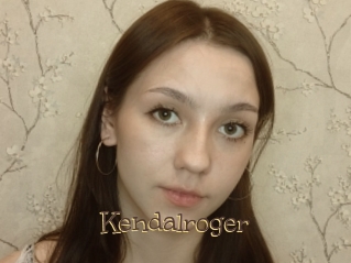 Kendalroger