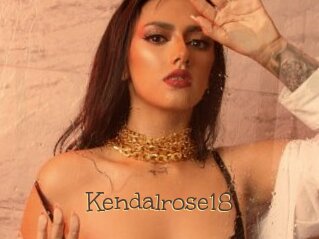 Kendalrose18