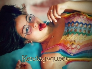 Kendayaqueen