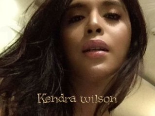 Kendra_wilson