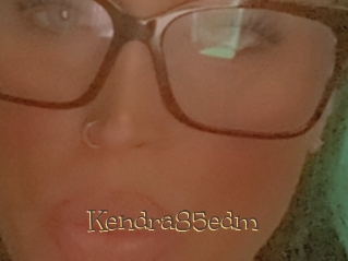 Kendra85edm
