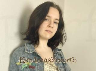 kendraashworth Porno FR