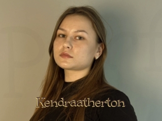 Kendraatherton
