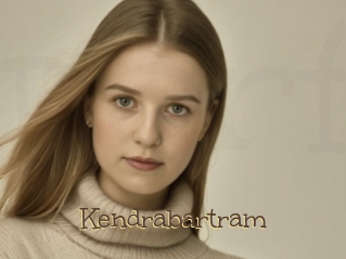 kendrabartram Porno FR