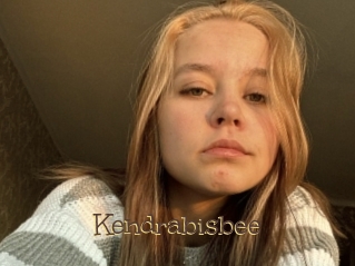Kendrabisbee