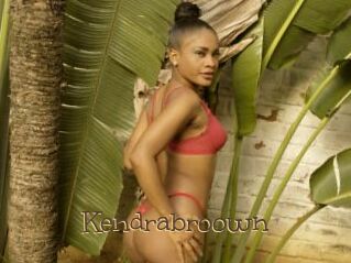 kendrabroown Porno FR