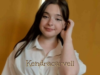 Kendracarvell