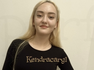Kendracaryl