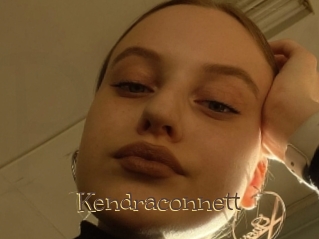 kendraconnett Porno FR