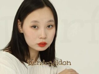 Kendraeldon