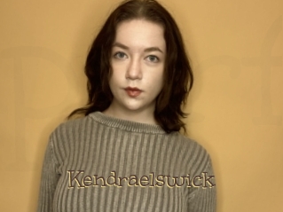 Kendraelswick