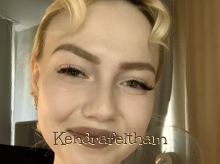 Kendrafeltham