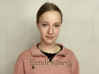 Kendragary