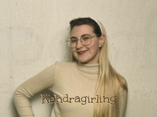 Kendragirling