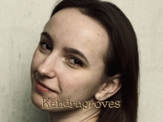 Kendragroves