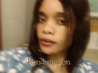 Kendrajason
