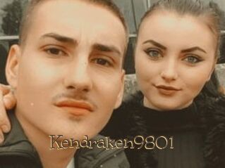 Kendraken9801