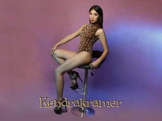 Kendrakramer