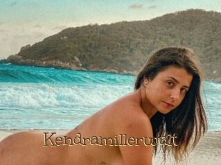 Kendramillerwalt
