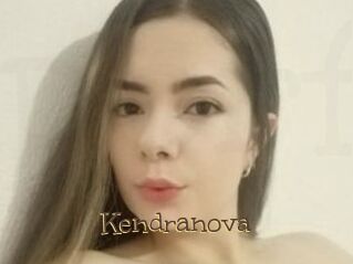 Kendranova