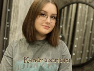 kendraparlow Porno FR