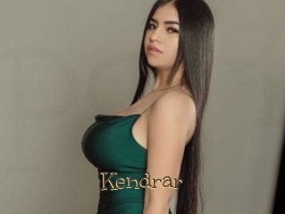 Kendrar
