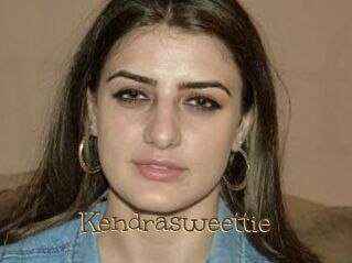 Kendrasweettie