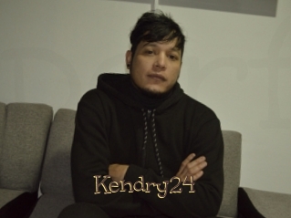Kendry24