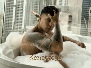 kenetvega Porno FR