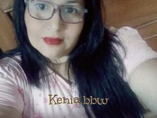 Kenia_bbw