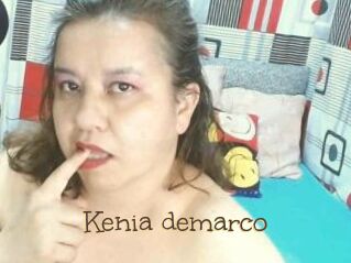 Kenia_demarco