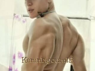 Keninbigcum18